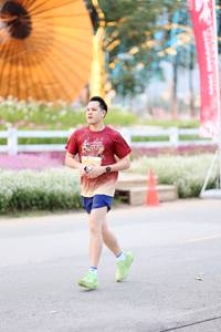 BIB: 
                            <button type="button" onclick="openModal(27841352)" class="btn btn-primary btn-sm float-right btn-popup" data-toggle="modal" data-target=".modal-high-quality">
                        <i class="fas fa-shopping-cart"></i> Add to Cart
                    </button>
                                            <button type="button" onclick="isThisMe(27841352, true)" class="btn btn-success btn-sm float-right btn-popup btn-isme hidden" data-toggle="tooltip" data-placement="bottom" title="นี่คือรูปของคุณใช่ไหม คลิกที่นี่เพื่อเอาเข้าอัลบั้ม">
                        <i class="fas fa-plus"></i> Add to album
                    </button>
                    <button type="button" onclick="isThisMe(27841352, false)" class="btn btn-warning btn-sm float-right btn-popup btn-isnotme hidden">
                        <i class="fas fa-ban"></i> Remove from album
                    </button>